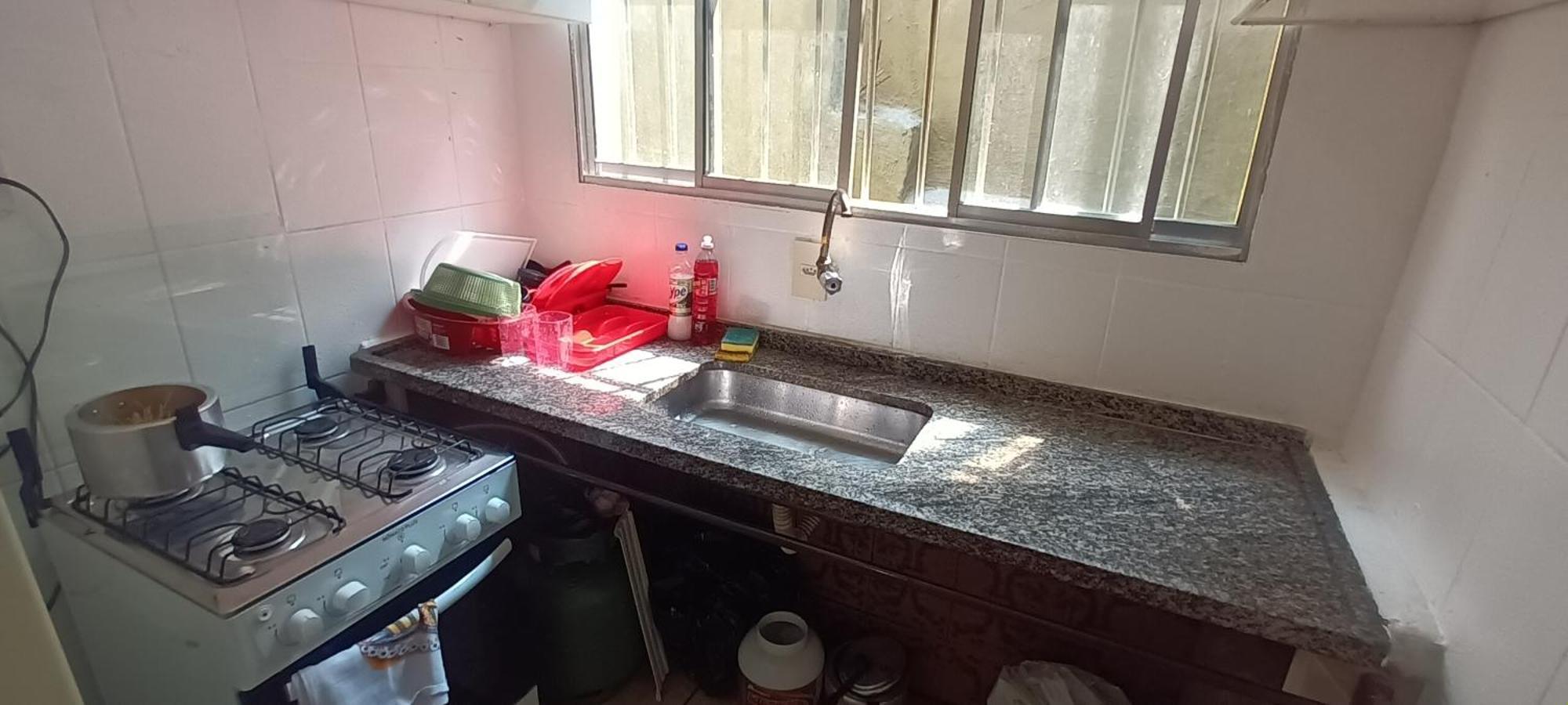 Lar Do Viajante Diarias 22 Reais — Fotos 3